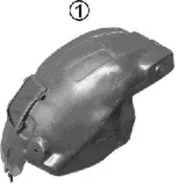 ��������� TYG OP11033AR, ������ OP11033AR ����
