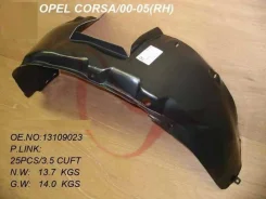 ��������� TYG OP11020AR, ������ OP11020AR ����