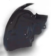 ��������� TYG RN11008BR, ������ RN11008BR ����