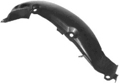 ��������� TYG RN11004AL, ����� RN11004AL ����
