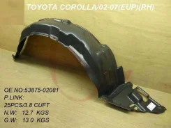 ��������� TYG TY11175AR, ������ TY11175AR ����