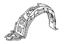 ��������� TYG TY11197AL, ����� TY11197AL ����