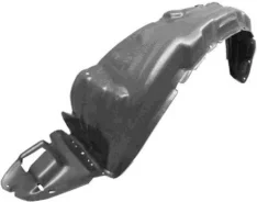 ��������� TYG TY11229AL, ����� TY11229AL ����
