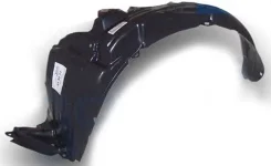 ��������� TYG TY11122AL, ����� TY11122AL ����