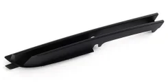 ������� ������� TYG BM99046AL, ����� BM99046AL ����