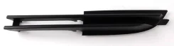 ������� ������� TYG BM99046AR, ������ BM99046AR ����