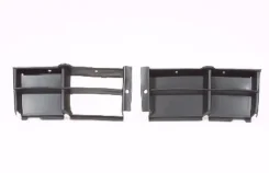 ������� ������� TYG BM99009GAR, ������ BM99009GAR ����