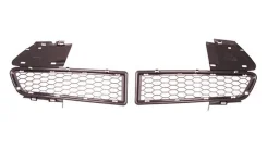 ������� ������� TYG RN07035GAL, ����� RN07035GAL ����
