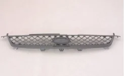 ������� ��������� TYG FD07254GAN FD07254GAN ����