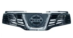 ������� ��������� TYG DS07325GA DS07325GA ����