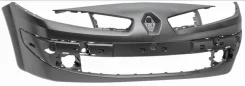 ������ Phira MG-06200 MG06200 ����