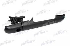 ����� ����� Patron P20-0009 P200009 ����