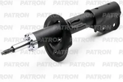 ����������� �������� Patron PSA335845, ����� PSA335845 ����