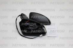 ������� �������� Patron PMG2323M04, ������ PMG2323M04 ����