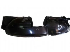 ��������� DE-GA DAC15LO001, ������ DAC15LO001 ����
