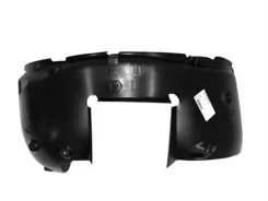 ��������� DE-GA OPL15CO003, ������ OPL15CO003 ����