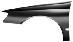 ����� ������ ORAN 00545011, ����� 00545011 ����