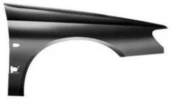 ����� ������ ORAN 00546012, ������ 00546012 ����