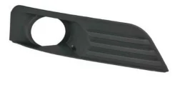 ������� ������� TYG FD99156CALV, ����� FD99156CALV ����