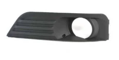 ������� ������� TYG FD99156CARV, ������ FD99156CARV ����
