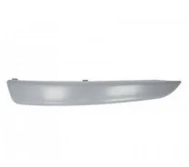 �������� ������� TYG OP04051MALV, ����� OP04051MALV ����
