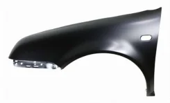 ����� ������ TYG VG10026AL, ����� VG10026AL ����