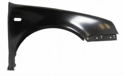 ����� ������ TYG VG10024AR, ������ VG10024AR ����