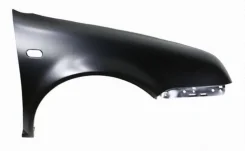 ����� ������ TYG VG10026AR, ������ VG10026AR ����