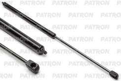 ����������� ������ Patron PGS3474XK, ������ PGS3474XK ����