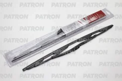 ����� ���������������� ������ �� PWB710-CQ 71�� ��������� � ���������� ������ ��� ���� Patron PWB710-52 PWB71052 ����