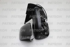 ������� �������� Patron PMG6196M01, ����� PMG6196M01 ����