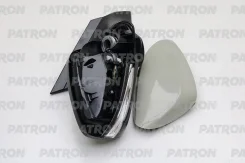 ������� �������� Patron PMG0010M02, ������ PMG0010M02 ����