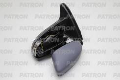 ������� �������� Patron PMG0025M01, ����� PMG0025M01 ����