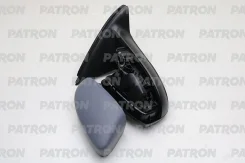 ������� �������� Patron PMG0024M02, ������ PMG0024M02 ����