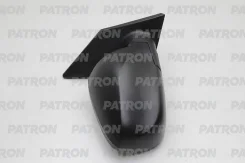 ������� �������� Patron PMG1520M06, ������ PMG1520M06 ����