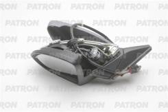 ������� �������� Patron PMG4025M03, ����� PMG4025M03 ����