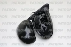 ������� �������� Patron PMG0016M02, ������ PMG0016M02 ����