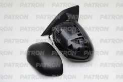 ������� �������� Patron PMG0014M02, ������ PMG0014M02 ����