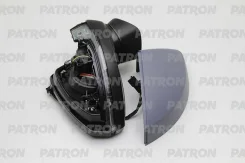 ������� �������� Patron PMG0235M02, ������ PMG0235M02 ����