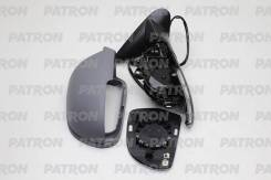 ������� �������� Patron PMG0023M02, ������ PMG0023M02 ����