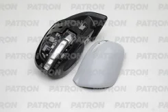 ������� �������� Patron PMG0545M04, ������ PMG0545M04 ����