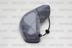������� �������� Patron PMG2834M04, ������ PMG2834M04 ����