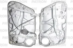 ��������������� Patron PWR1014L, ����� PWR1014L ����