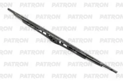 ����� ���������������� Patron PWB610-C-MB PWB610CMB ����