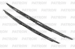 ����� ���������������� Patron PWB6655-CE39 PWB6655CE39 ����