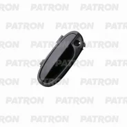 ����� ����� Patron P20-0042L, ����� P200042L ����