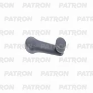 ����� ���������������� Patron P20-1204L, �����/������ P201204L ����