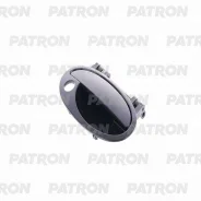 ����� ����� Patron P20-0088R, ������ P200088R ����