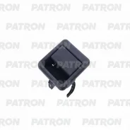����� ����� Patron P20-1416 P201416 ����