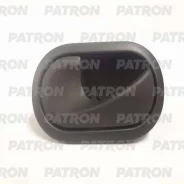 ����� ����� Patron P20-1075R, ������ P201075R ����